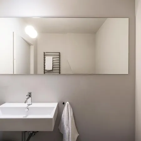 Ξενοδοχείο Goldenstern Townhouse 4*