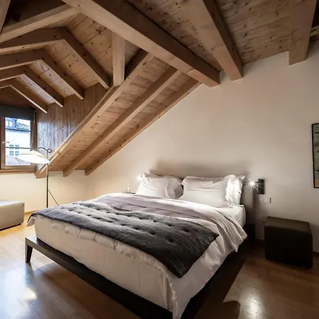 Ξενοδοχείο Goldenstern Townhouse