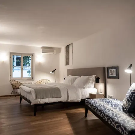 Goldenstern Townhouse Ξενοδοχείο