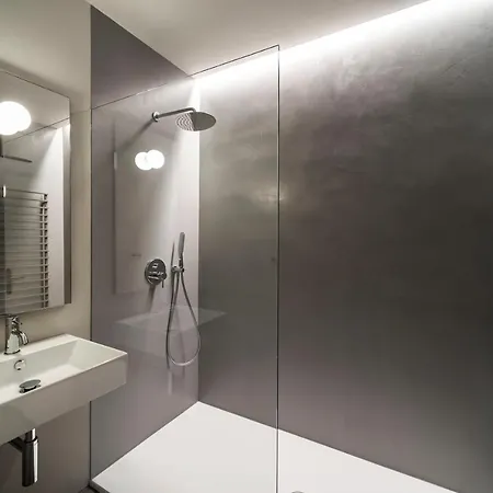 Goldenstern Townhouse Ξενοδοχείο 4*